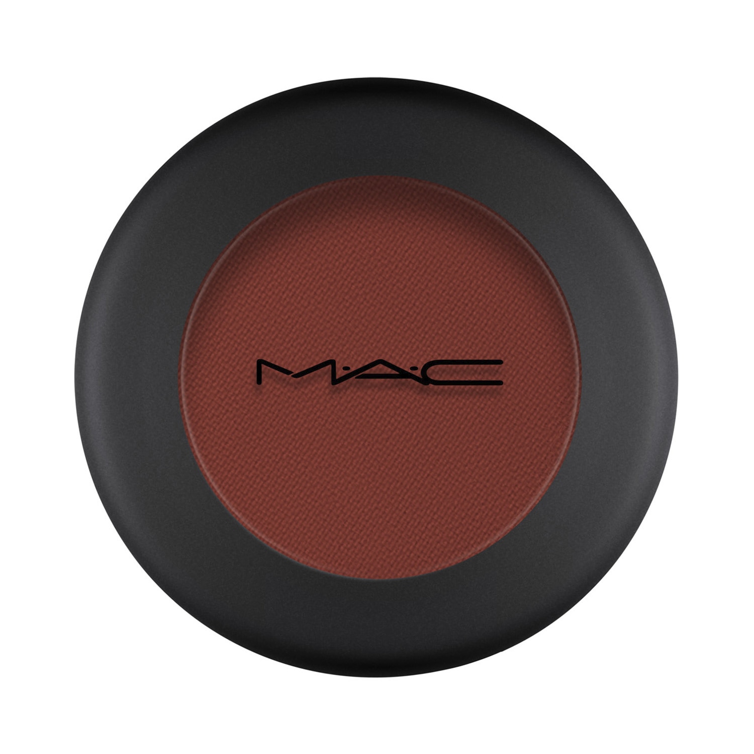 POWDER KISS SOFT MATTE EYE SHADOW