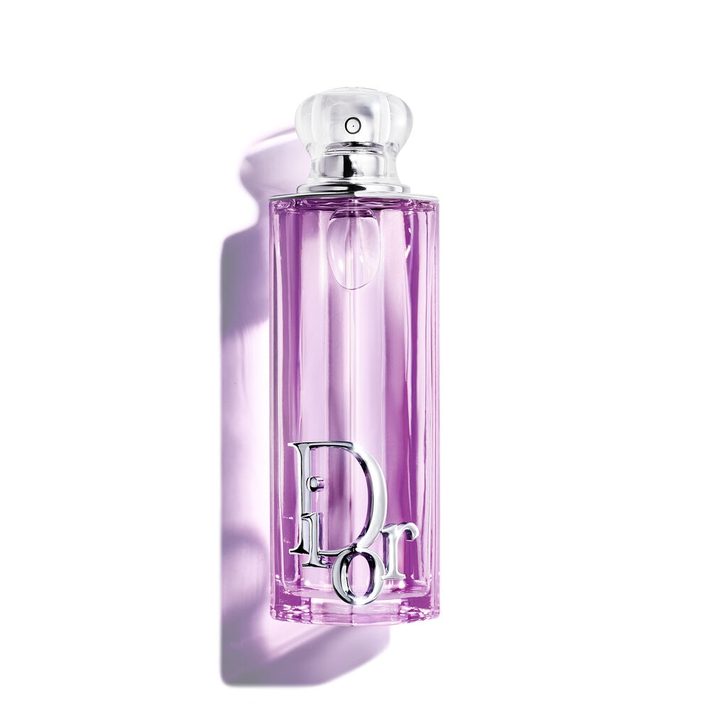 DIOR ADDICT PURPLE GLOW EAU DE PARFUM