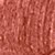 Medium Neutral Rose