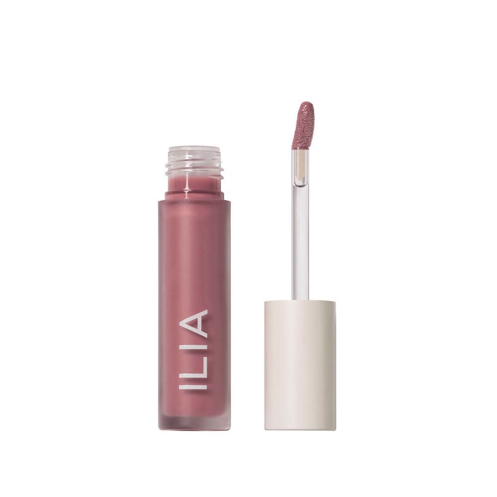 BALMY GLOSS TINTED LIP OIL (ACEITE LABIAL CON TINTE)