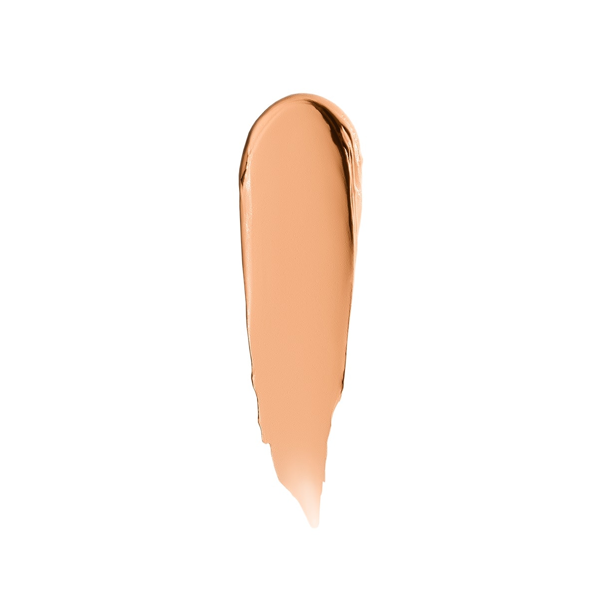 EAZE DROP STICK FOUNDATION (BASE PARA EL ROSTRO)