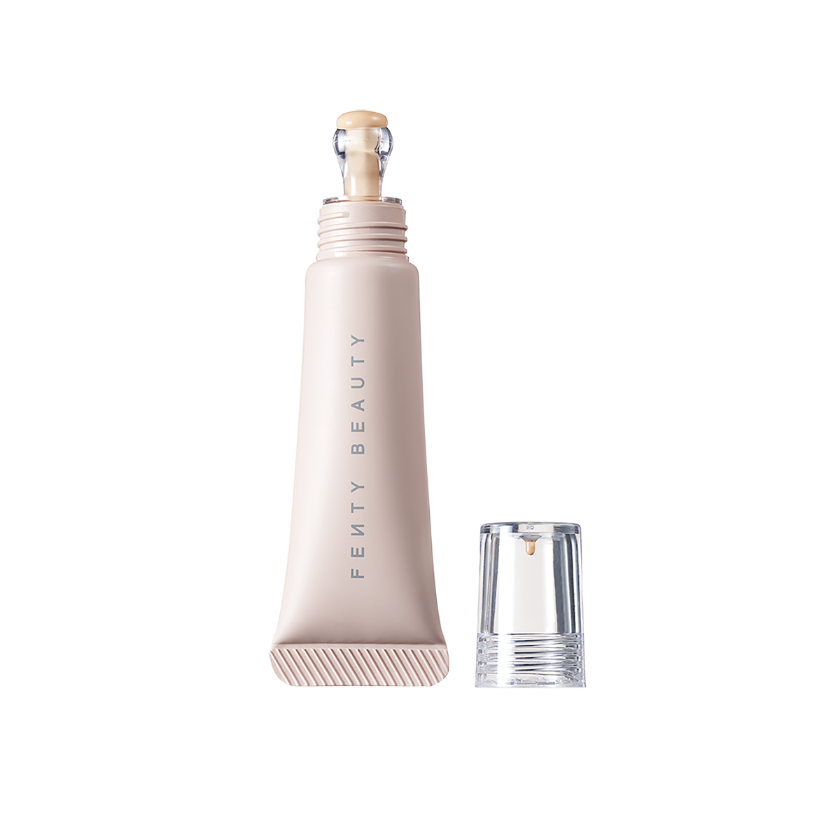 BRIGHT FIX EYE BRIGHTENER (CORRECTOR DE OJOS)