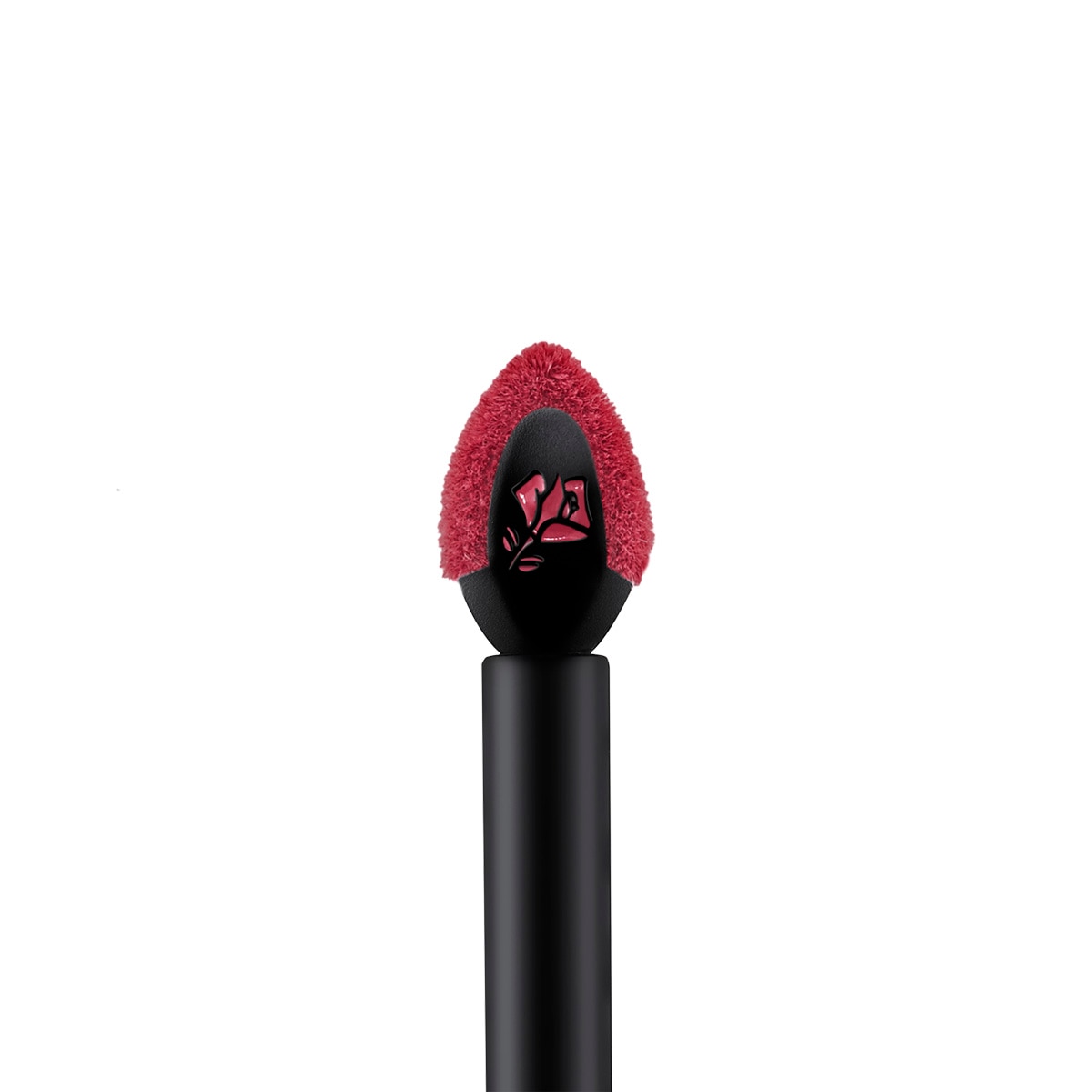L'ABSOLU ROUGE DRAMA INK (TINTA PARA LABIOS)