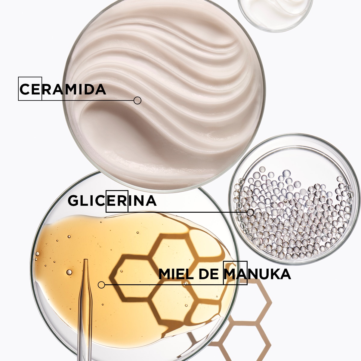 CURL MANIFESTO REFRESH ABSOLU  (SPRAY PARA CABELLO)