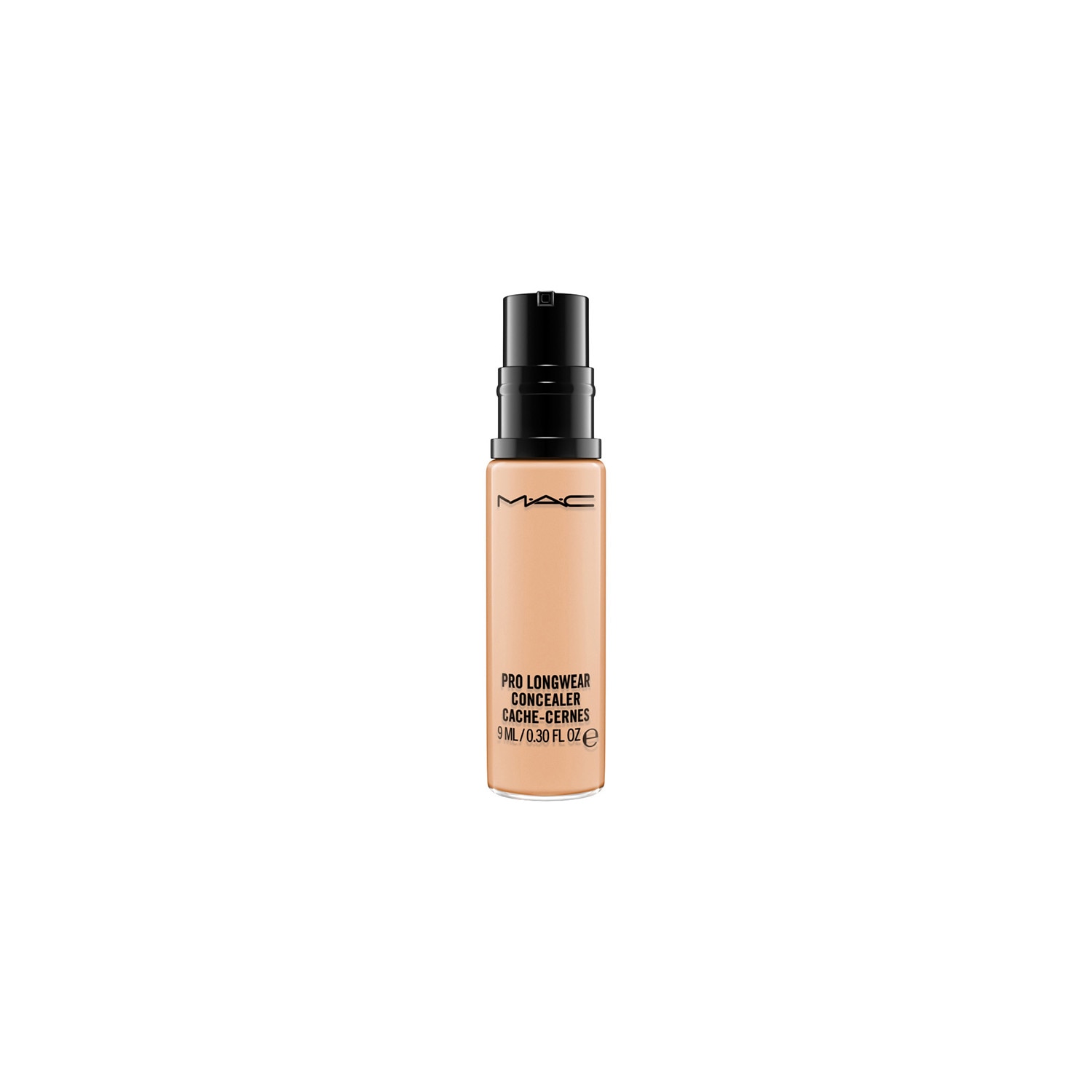 PRO LONGWEAR CONCEALER (CORRECTOR DE OJOS)