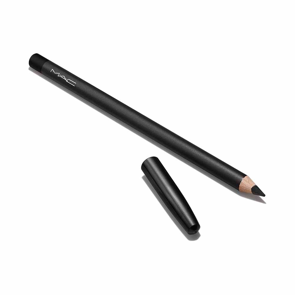 M&middot;A&middot;C LIP PENCIL (DELINEADOR DE LABIOS)