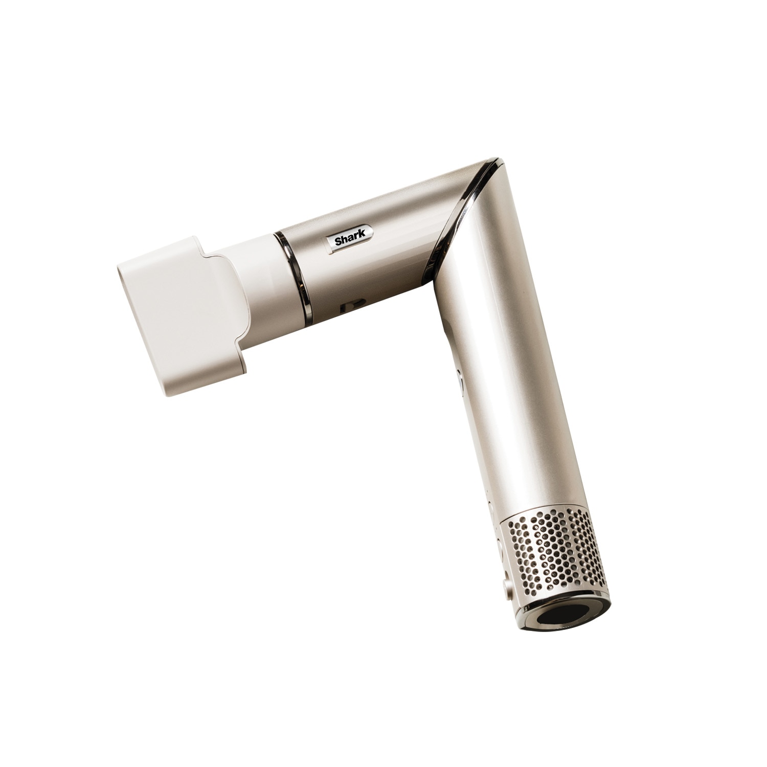 MULTI ESTILIZADOR SHARK FLEXSTYLE HD430 (SISTEMA DE SECADO Y PEINADO DE AIRE LISO Y ONDULADO)