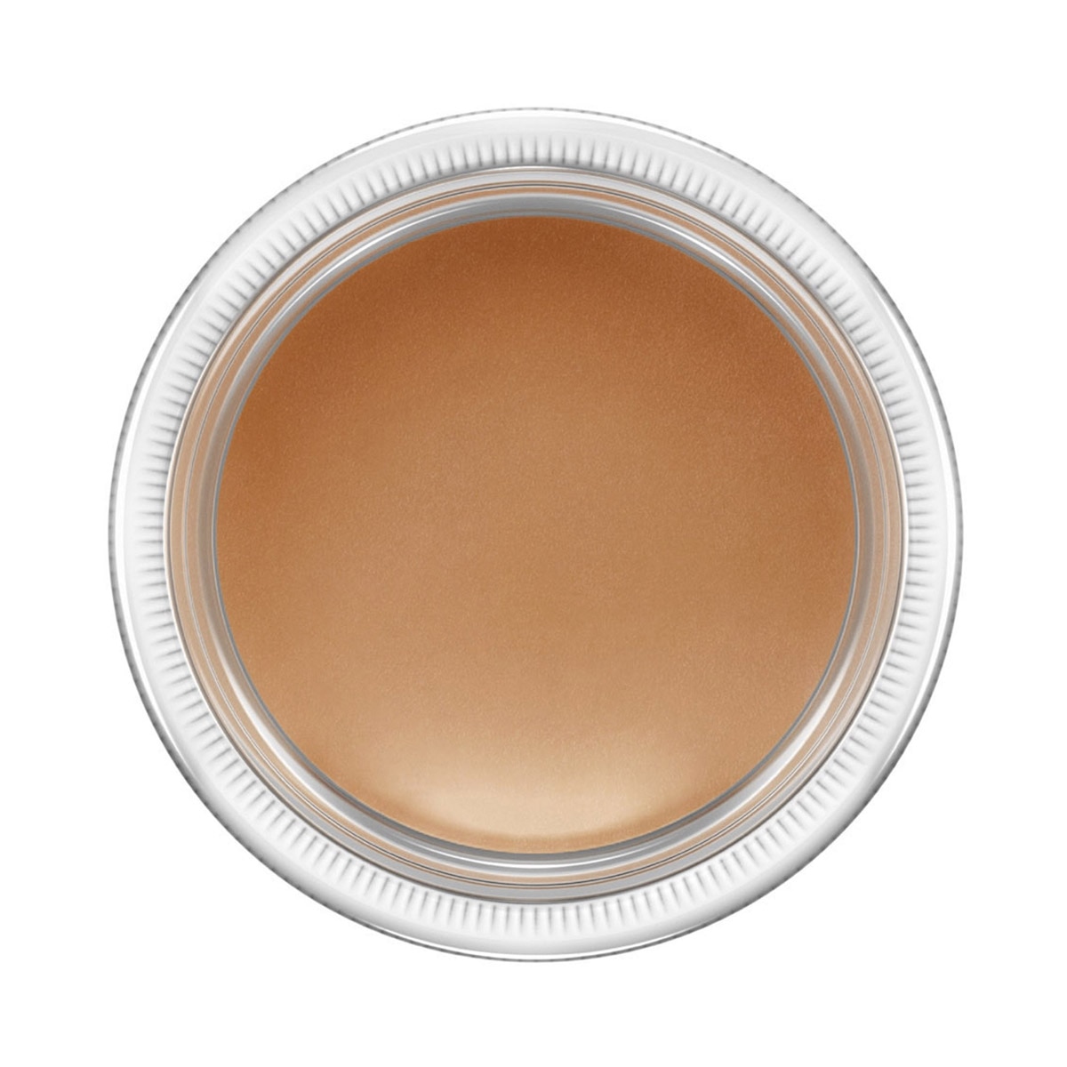 PRO LONGWEAR PAINT POT (PRIMER DE OJOS)