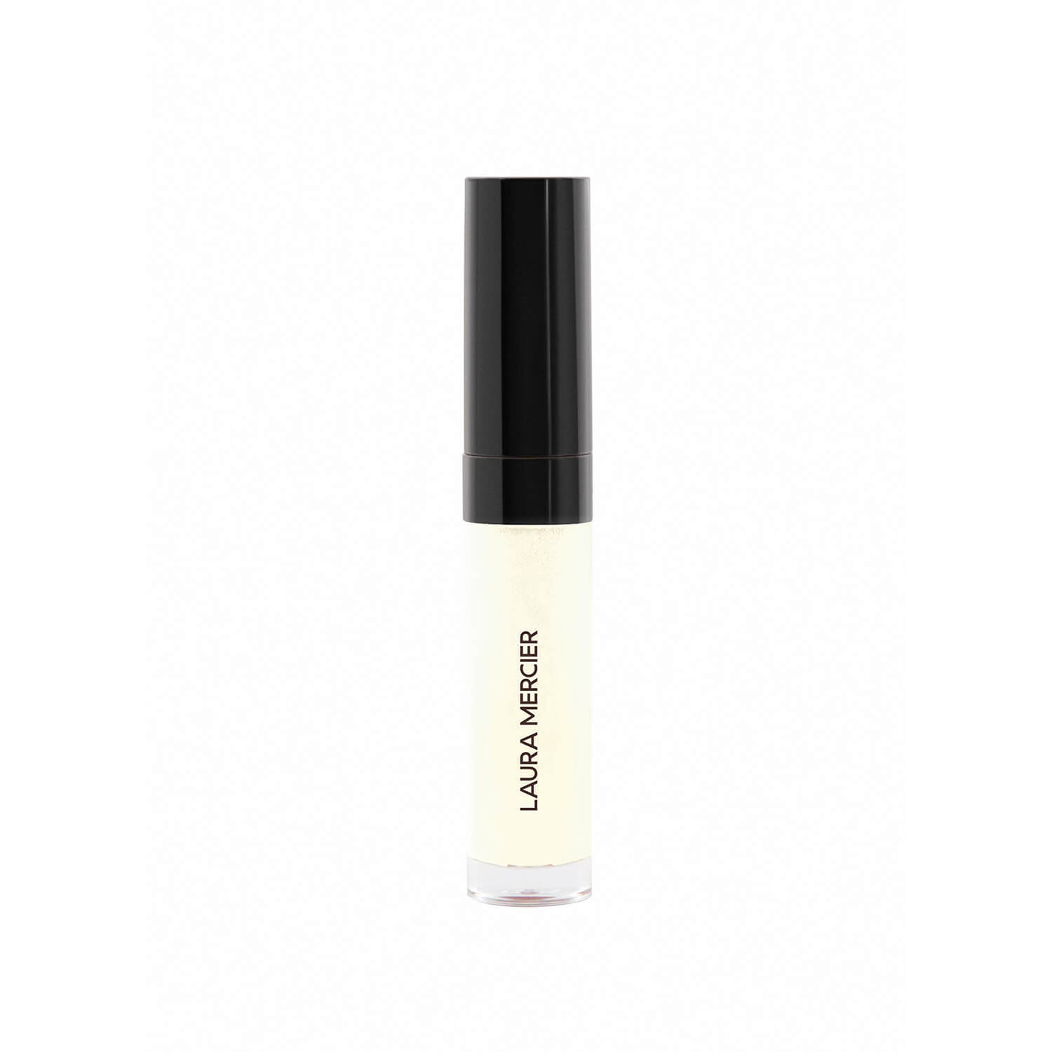 LIP GLACÉ (BRILLO LABIAL)