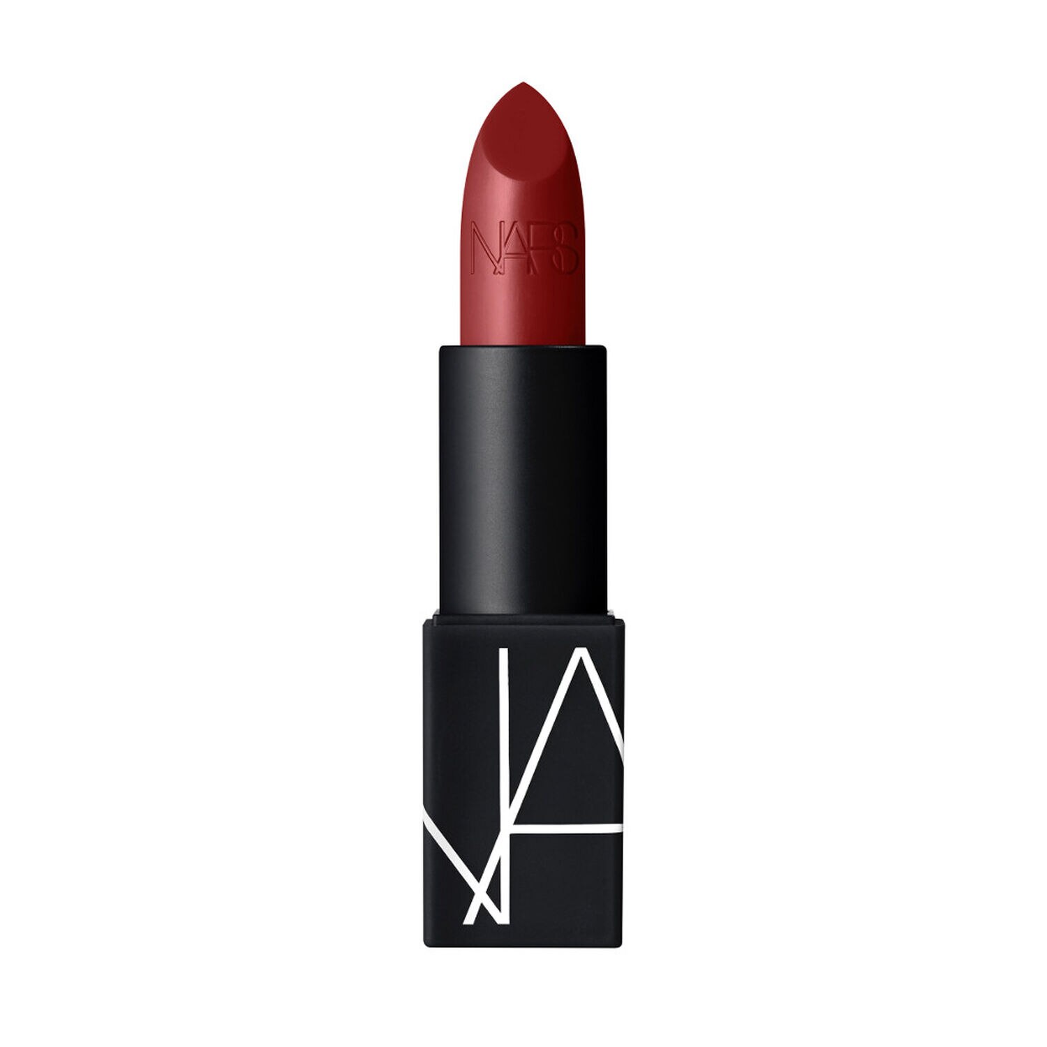 LIPSTICK (LABIAL)
