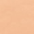 628 Light coral