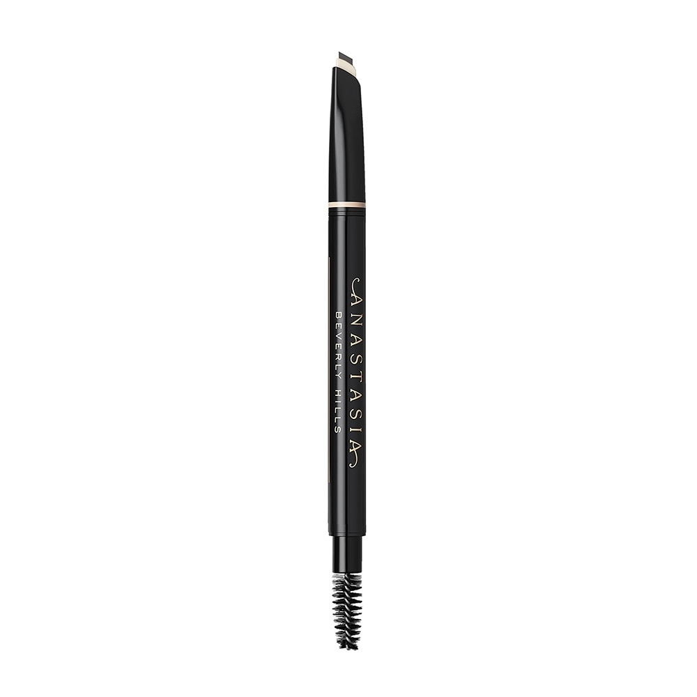 ARCHIBROW BROW PENCIL BY ANASTASIA BEVERLY HILLS (L&Aacute;PIZ DE CEJAS)