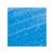 Satellite Blue