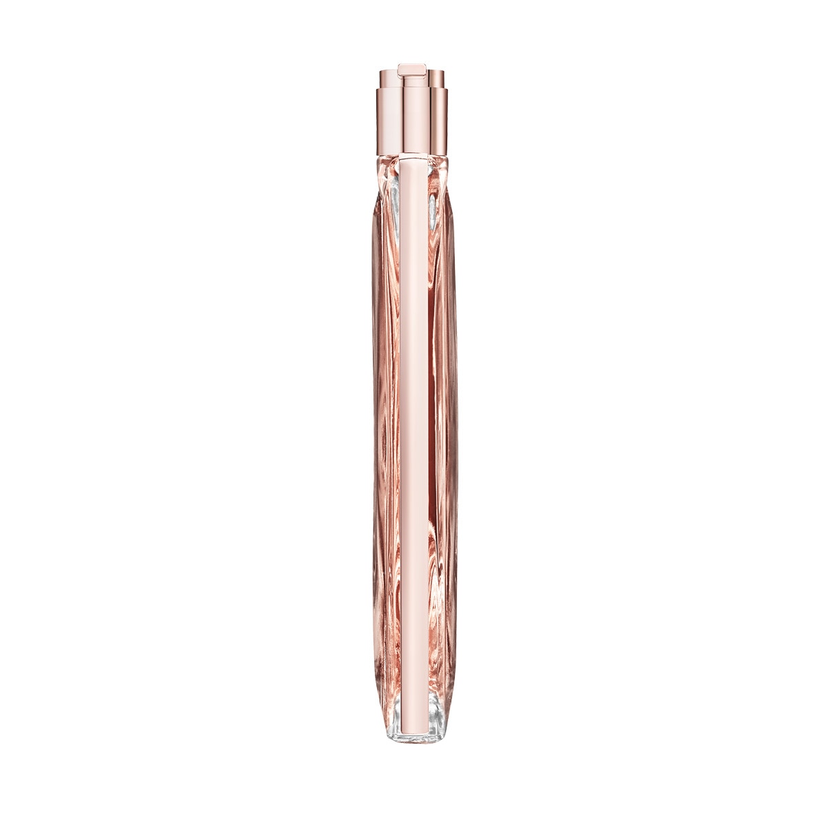 IDÔLE EL PERFUME