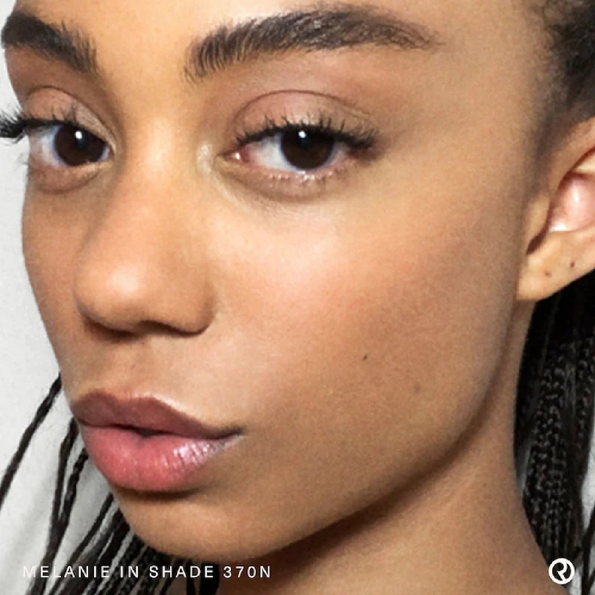 LIQUID TOUCH WEIGHTLESS FOUNDATION (BASE DE MAQUILLAJE)