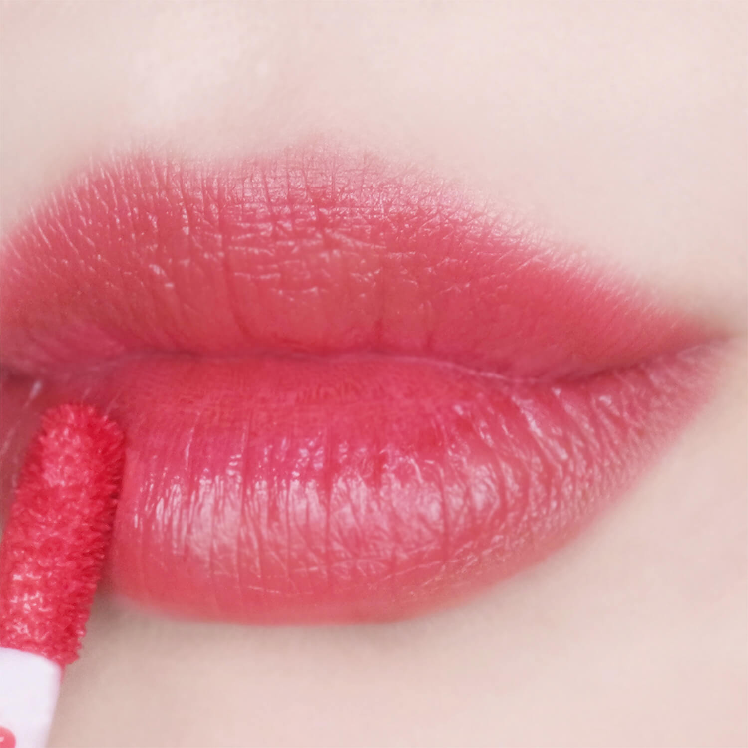 PLAYTINT (TINTE DE LABIOS Y MEJILLAS)