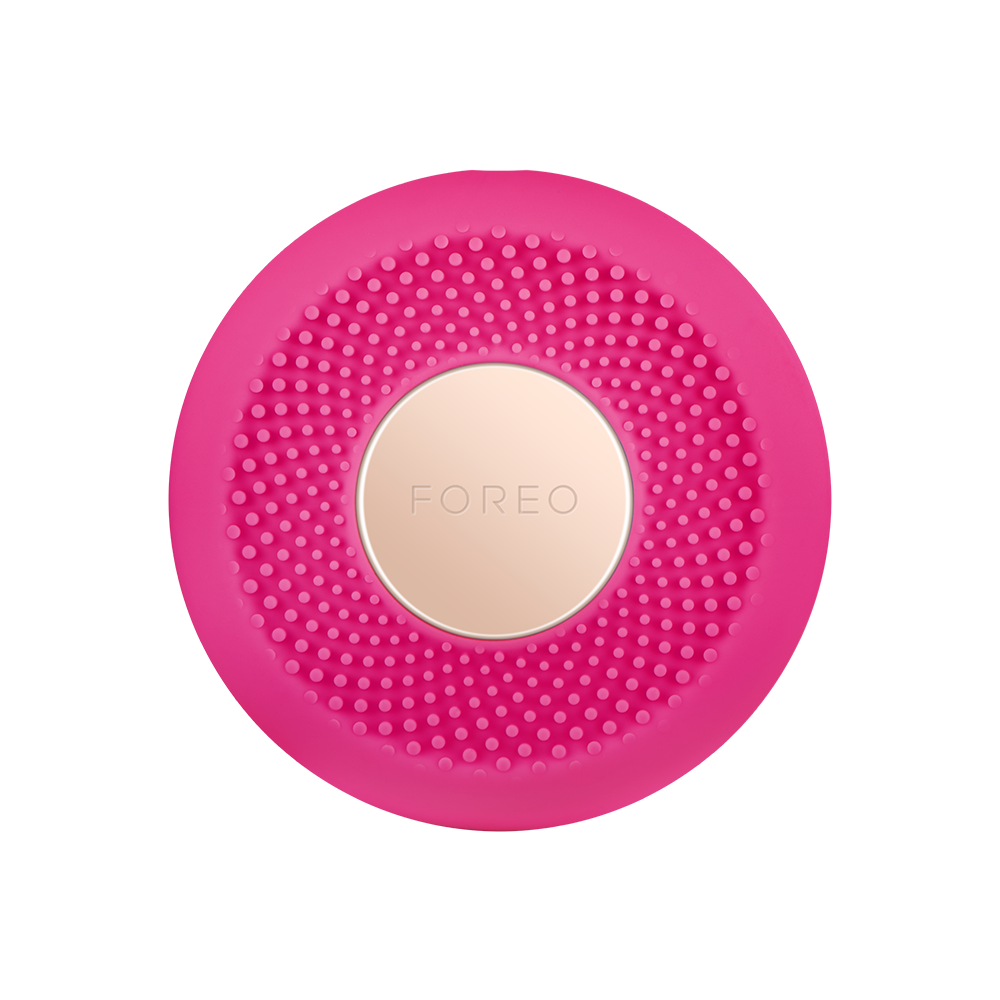 Ufo Mini 2 De Foreo En Sephora Mexico