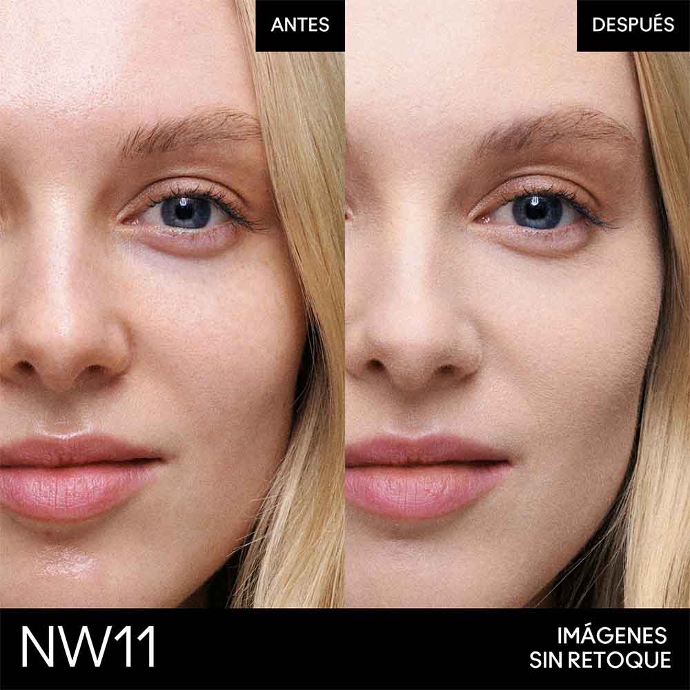 STUDIO FIX POWDER PLUS FOUNDATION (BASE DE MAQUILLAJE)