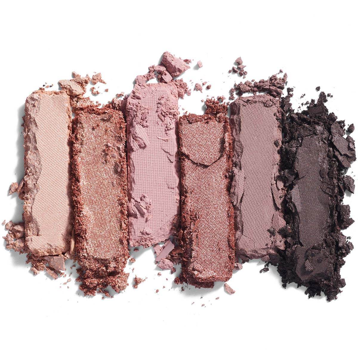 NAKED 3 MINI PALETTE (PALETA DE SOMBRAS PARA OJOS)