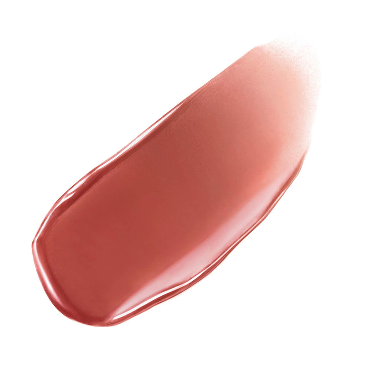 AFTERGLOW LIP SHINE (BRILLO DE LABIOS)