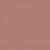 N02 GRAPHIC NUDE