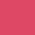 N°13 Rose Flanelle