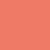 004 CORAL