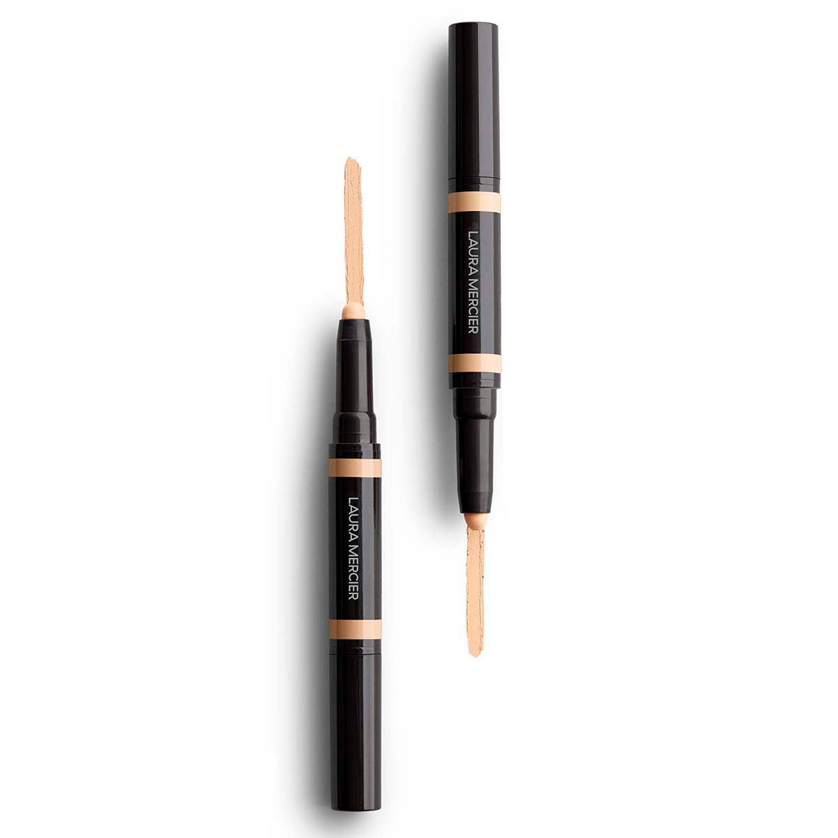 CAMOUFLAGE BRIGHTEN & CORRECT DUO 1N (DUO DE CORRECTORES)
