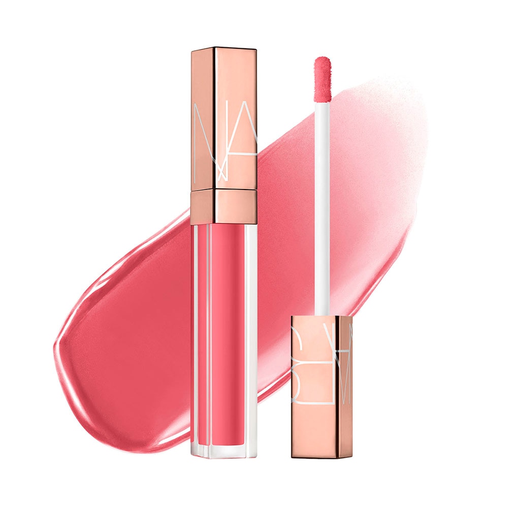AFTERGLOW LIP SHINE (BRILLO DE LABIOS)