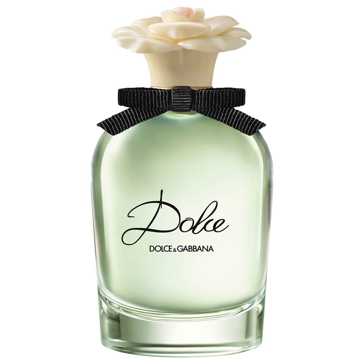DOLCE EAU DE PARFUM 75 ML