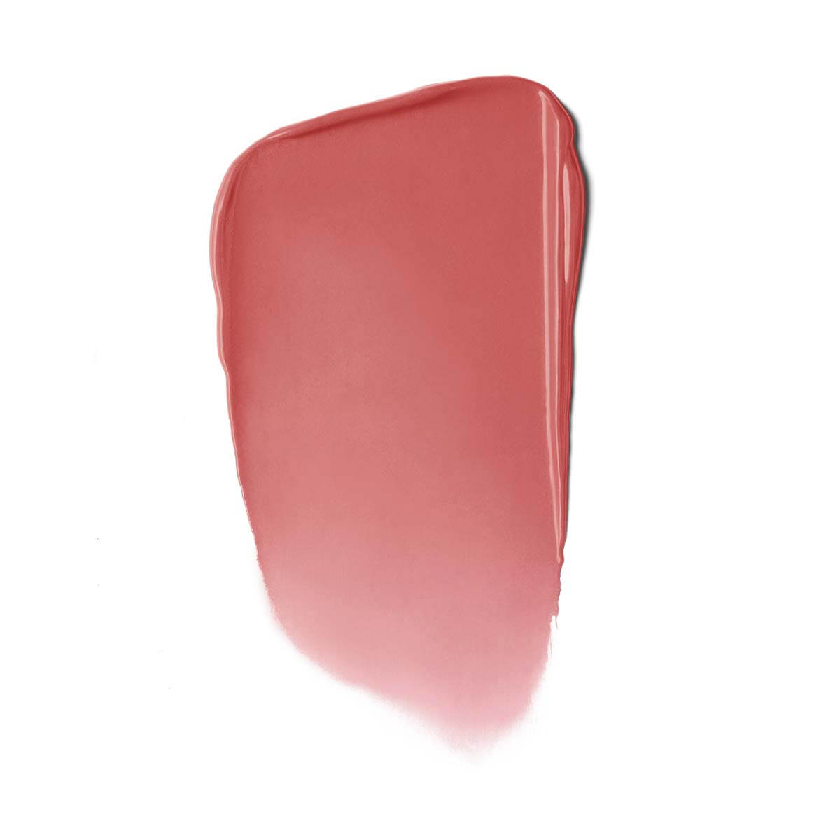 AIR MATTE LIP COLOR (LABIAL MATE)
