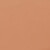 615 Light sand