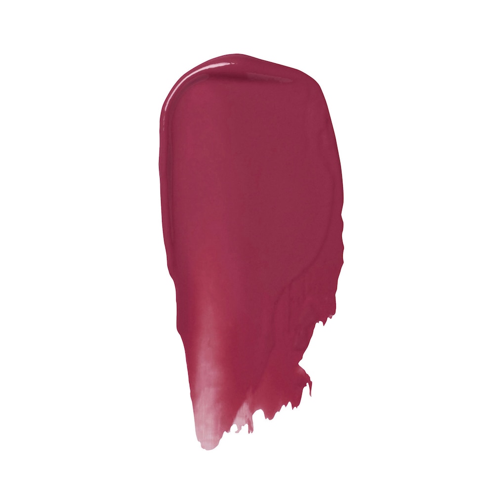 COLOR HAZE MULTI-USE PIGMENT (RUBOR Y COLOR PARA LABIOS)