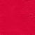 373 Fuchsia
