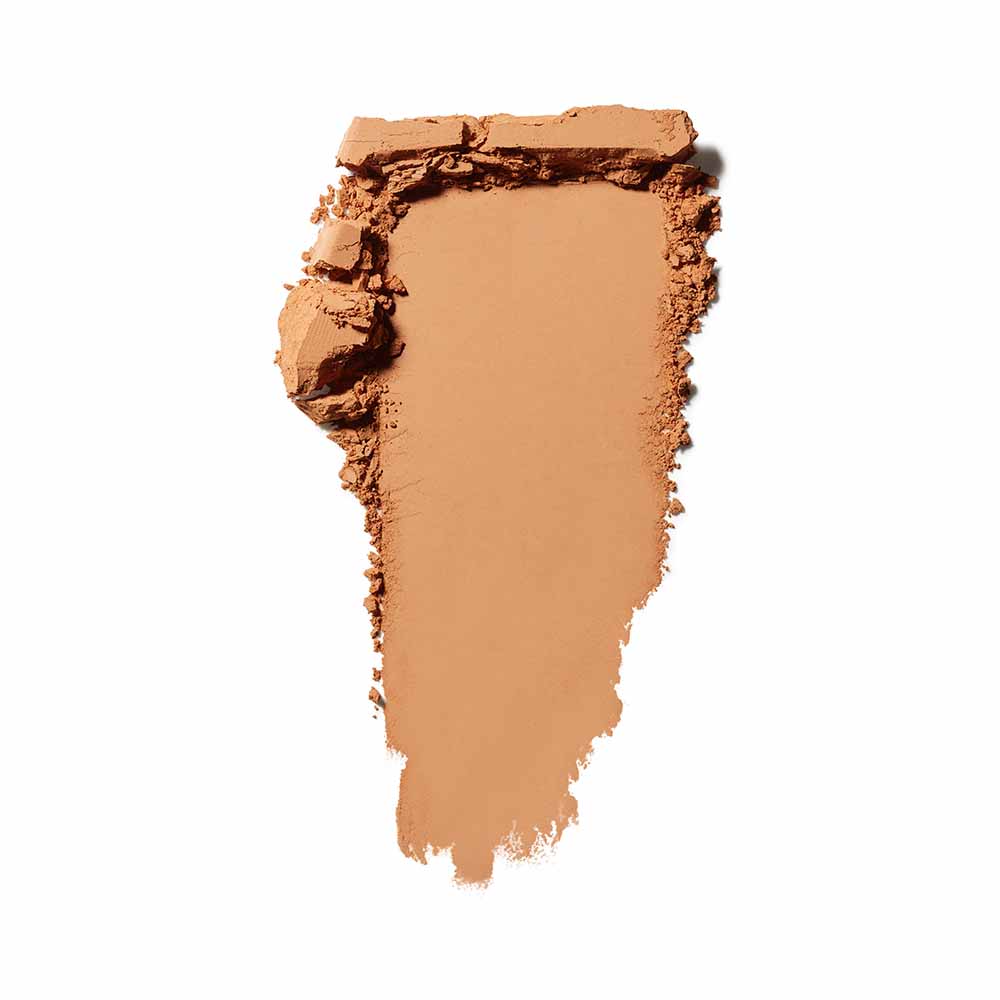STUDIO FIX POWDER PLUS FOUNDATION (BASE DE MAQUILLAJE)