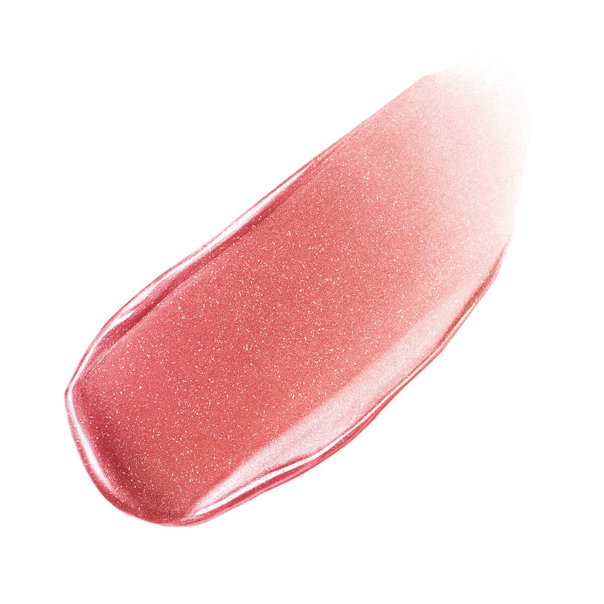 AFTERGLOW LIP SHINE (BRILLO DE LABIOS)