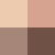 Nude Dip