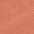 590 Light nude
