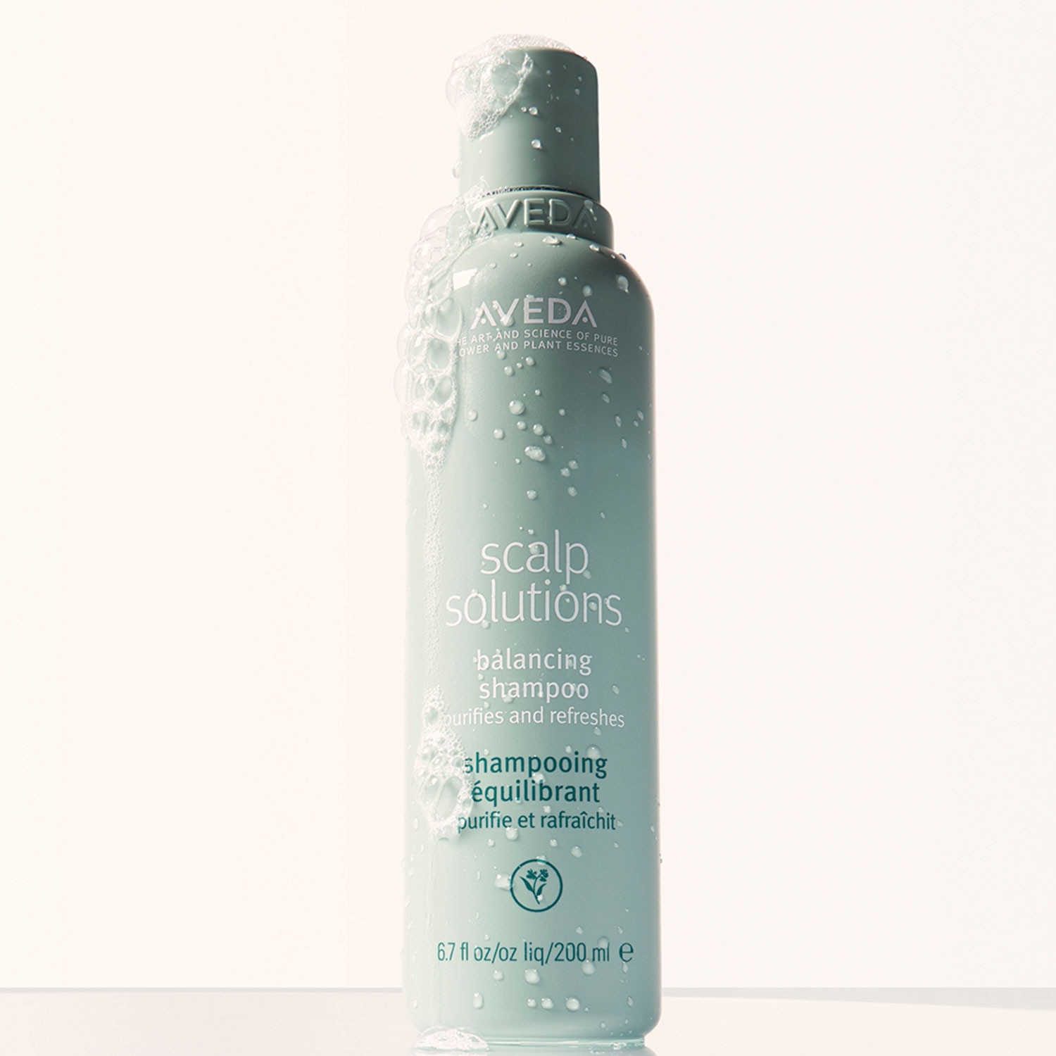 SCALP SOLUTIONS MINI PADDLE SET (SET DE CUIDADO DE CABELLO)
