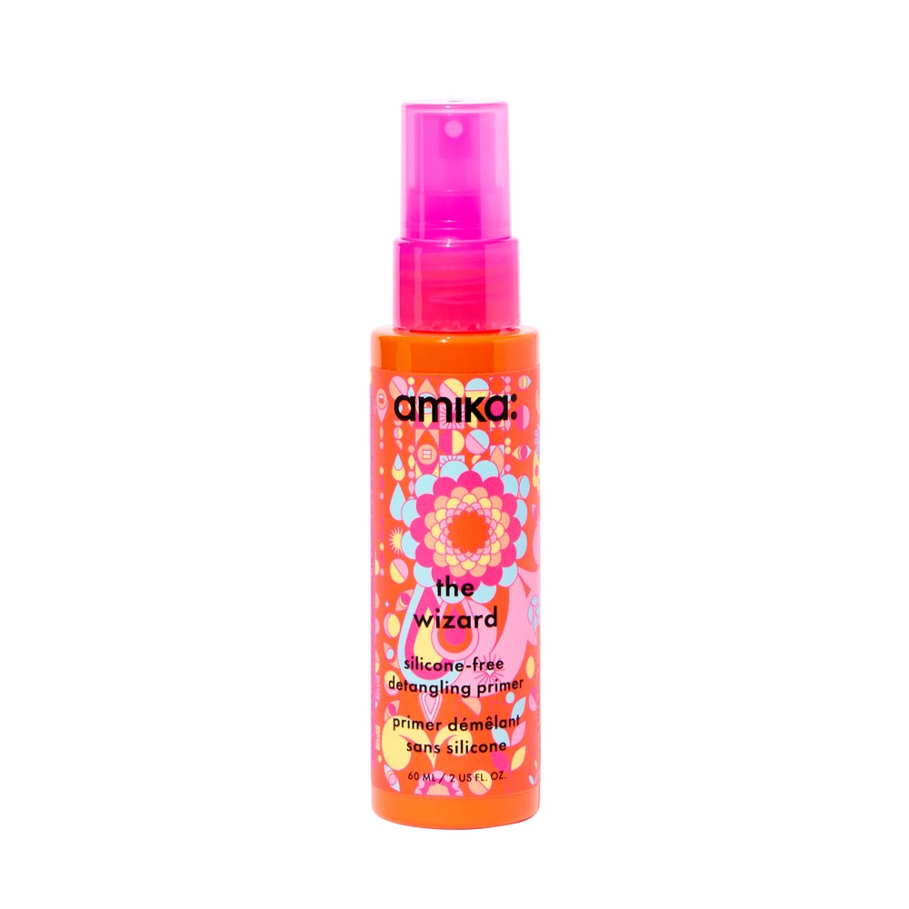 THE WIZARD DETANGLING HAIR PRIMER (DESENREDANTE PARA CABELLO)