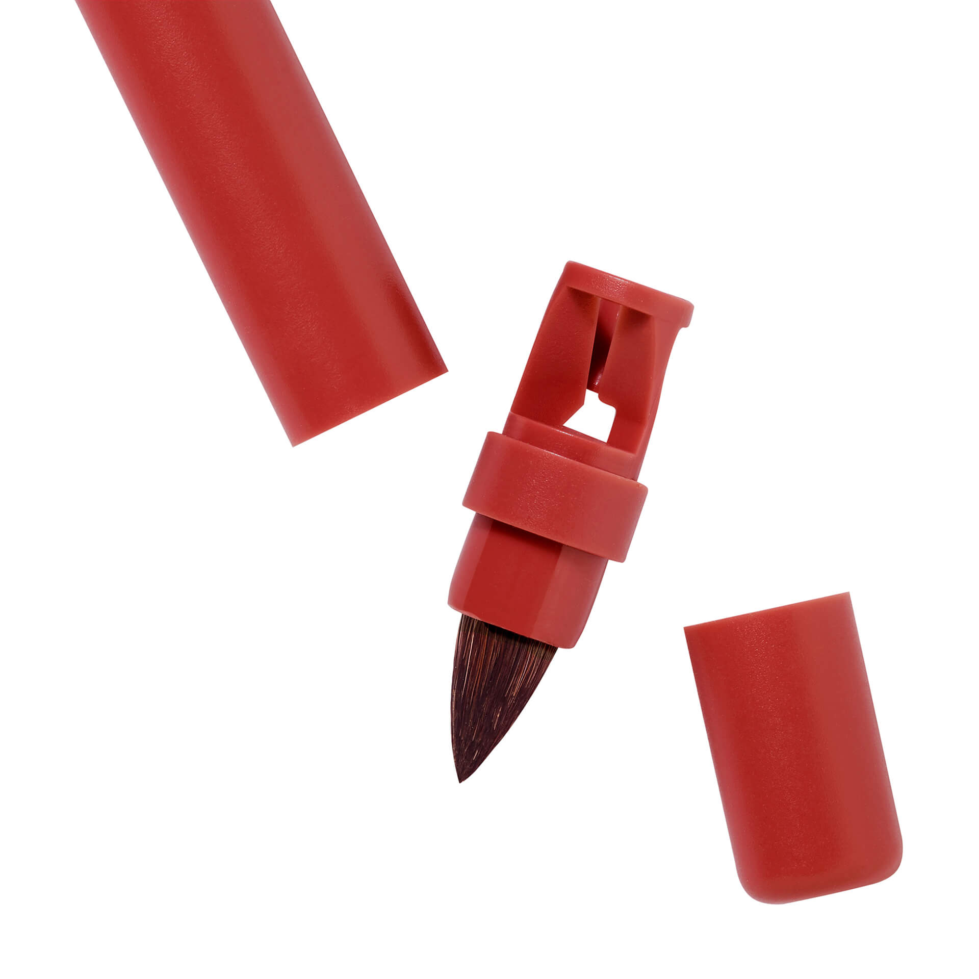 THE AUTOMATIC LIP PENCIL (DELINEADOR DE LABIOS)
