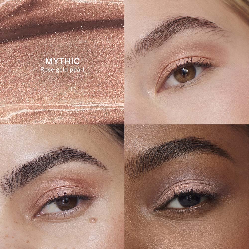 LIQUID POWDER EYE TINT (SOMBRA DE OJOS LÍQUIDA)