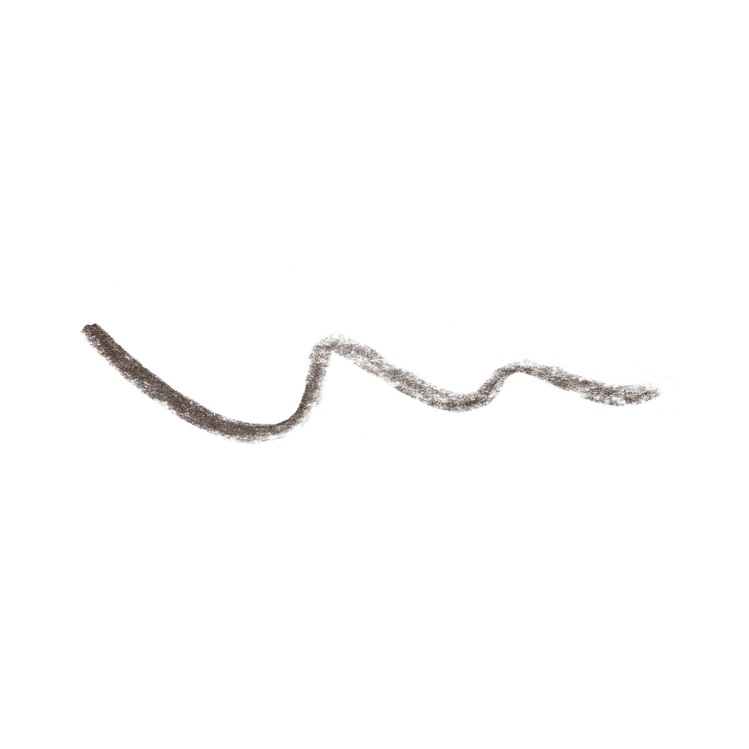 GIMME BROW+ VOLUMIZING (LÁPIZ PARA CEJAS)