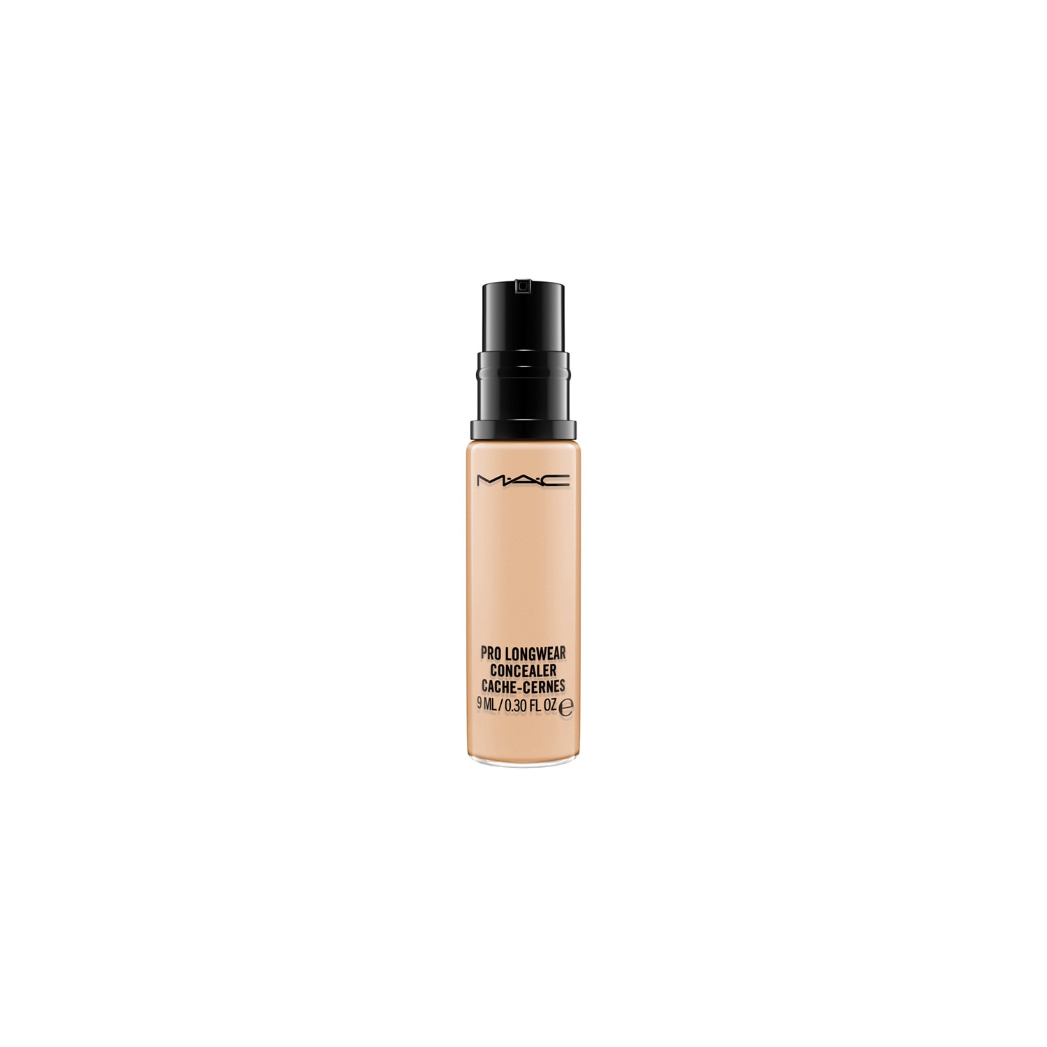 PRO LONGWEAR CONCEALER (CORRECTOR DE OJOS)