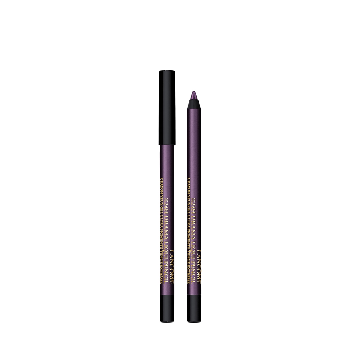 HYPNOSE DRAMA LIQUID PENCIL (DELINEADOR DE OJOS)