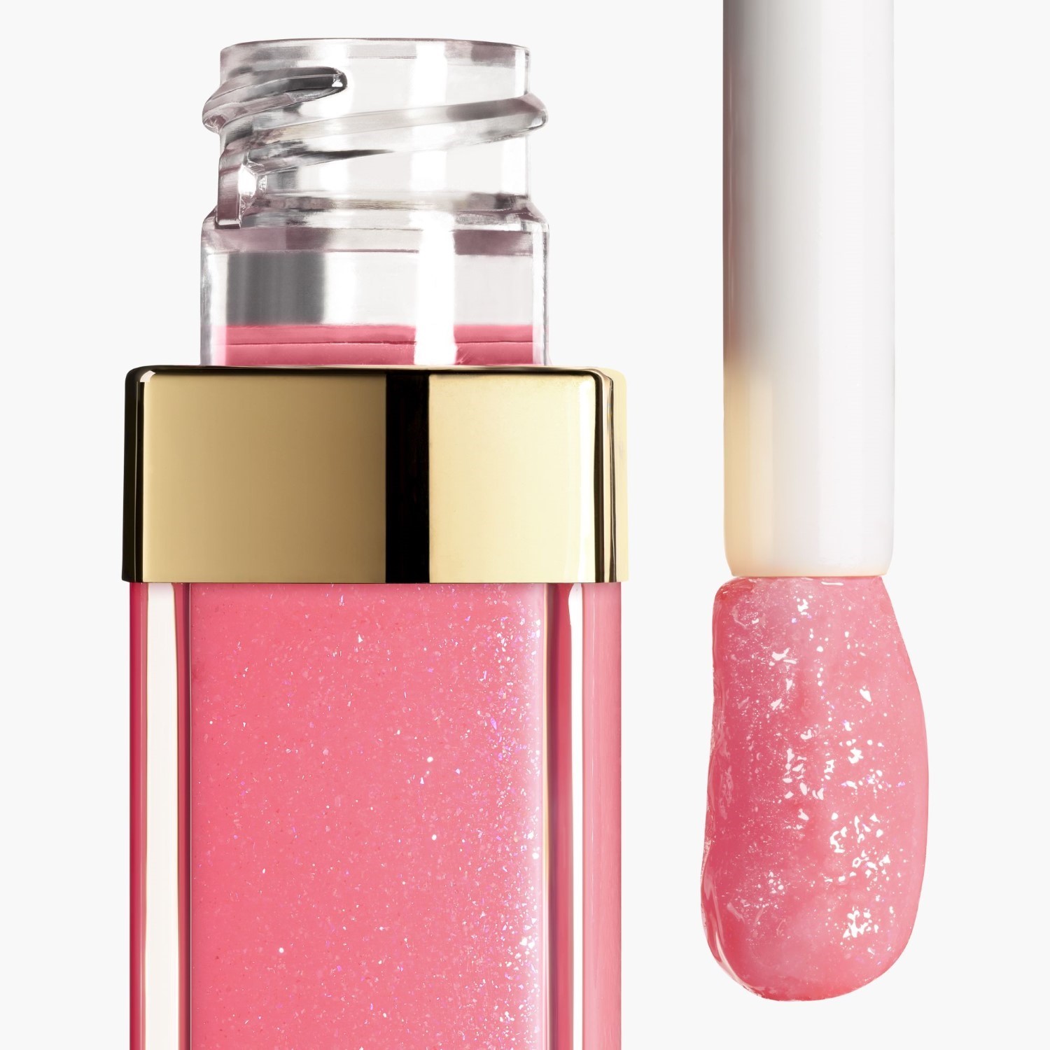 BRILLO DE LABIOS HIDRATANTE