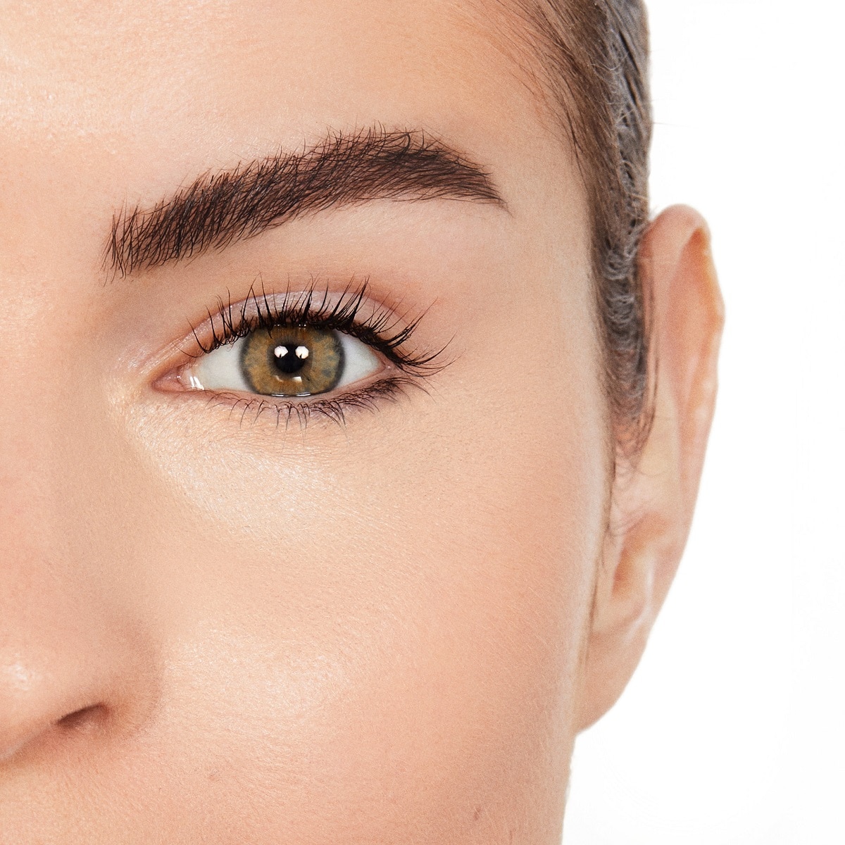 RADIANT CREAMY CONCEALER