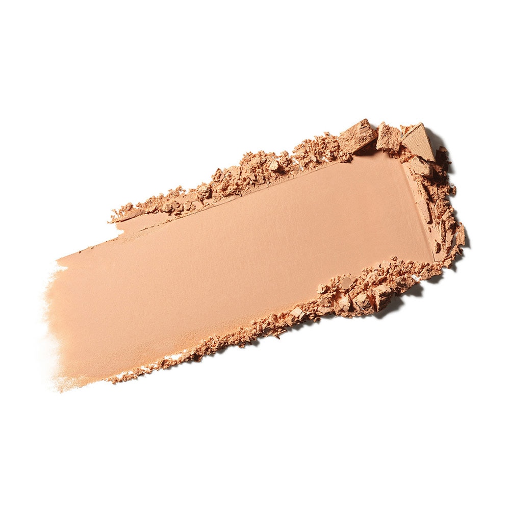 REPUESTO STUDIO FIX POWDER (BASE EN POLVO COBERTURA MEDIA A COMPLETA)