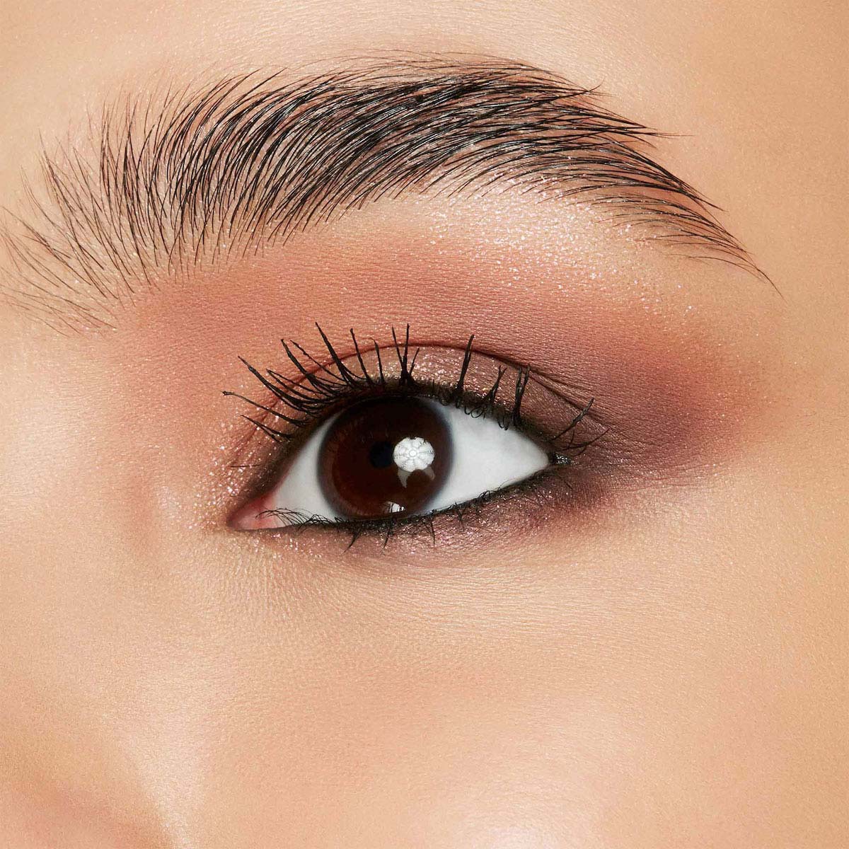 PRO LONGWEAR PAINT POT (PRIMER DE OJOS)