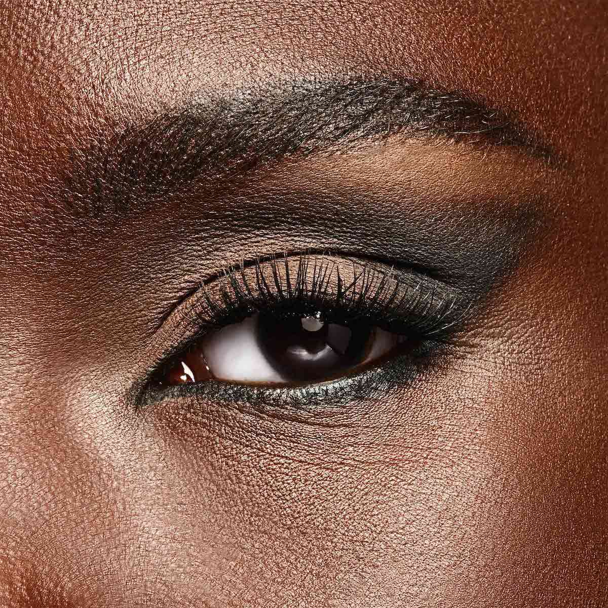 PRO LONGWEAR PAINT POT (PRIMER DE OJOS)